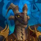 Throul