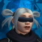 Valirya