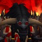 Killbull