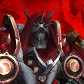 Grimtooth