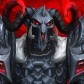 Dazi avatar