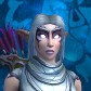 Aranel