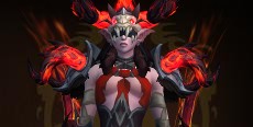 Rupturegg's icon