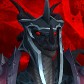 Gigadrake avatar