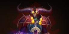 Trombolombix's icon