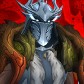 Ðraka avatar