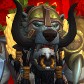 Brandonazoh avatar