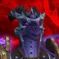 Nhalustrasza