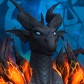 Cenizvesa