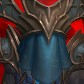 Taïseî avatar