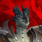 Belatz profile icon
