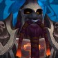 Paladïn avatar