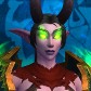 Yorchdh