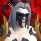 Serabubi