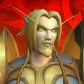 Aeranthir