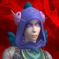 Avie avatar