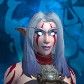 Kál avatar