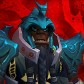 Guthrak