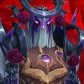 Makakus avatar