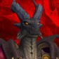 Ongombo avatar