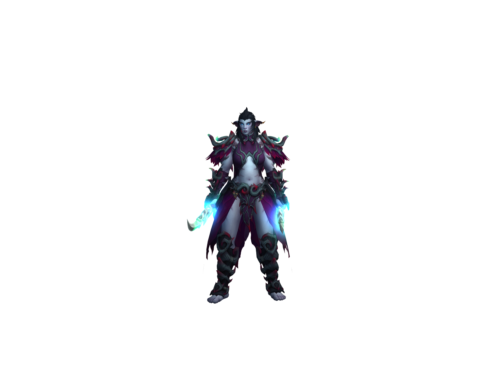 Khimardo
