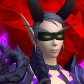 Demonabo