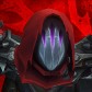 Kátherine avatar