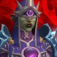 Thórunn avatar