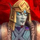 Draagnar