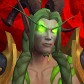 Felsiris