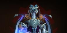 Abraxox's icon