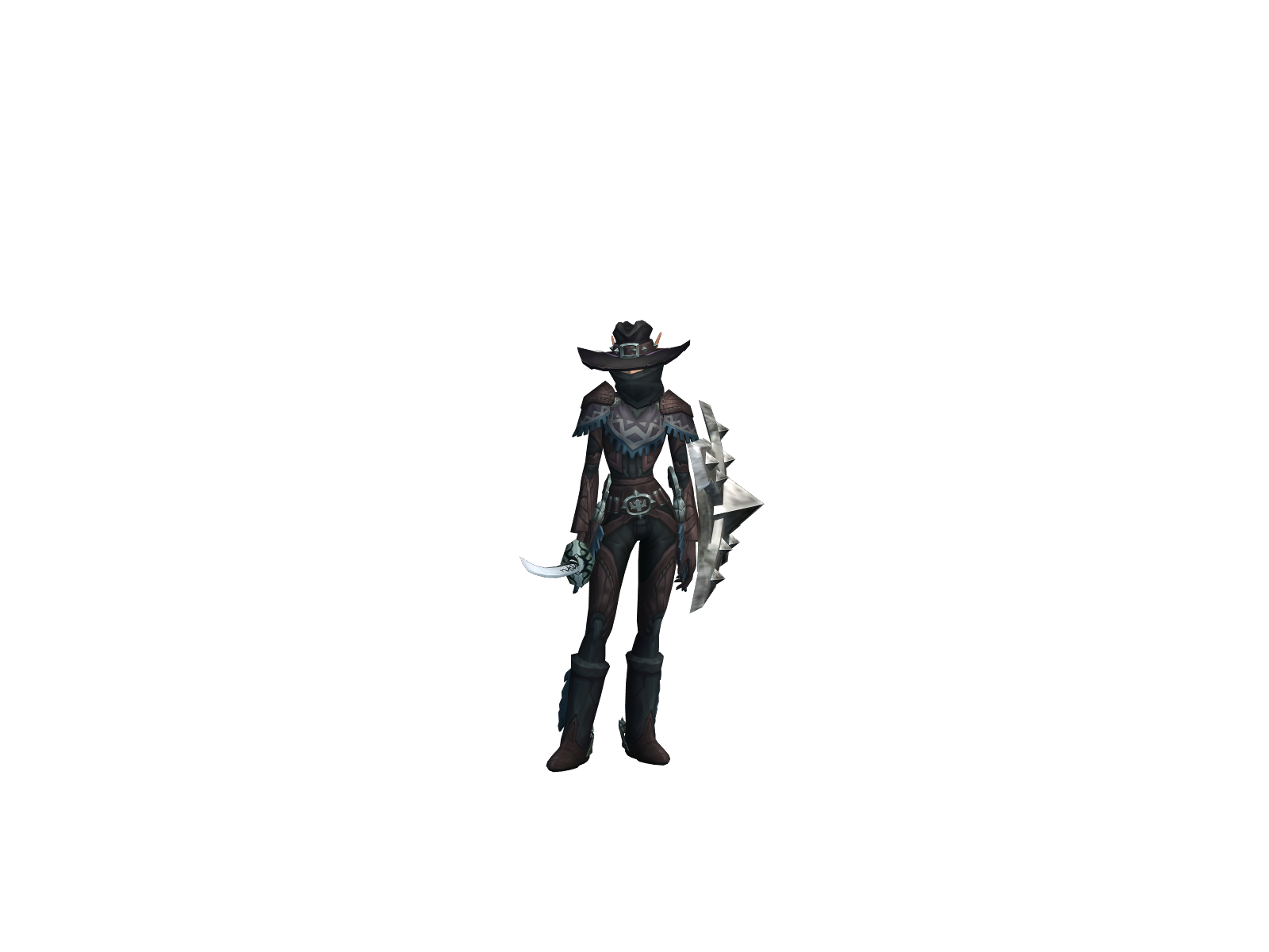 Couxerpala