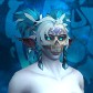 Bluevyr