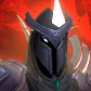 Impostor