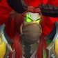 Assasin