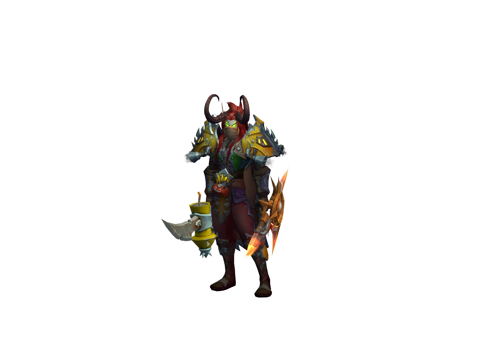 Assasin