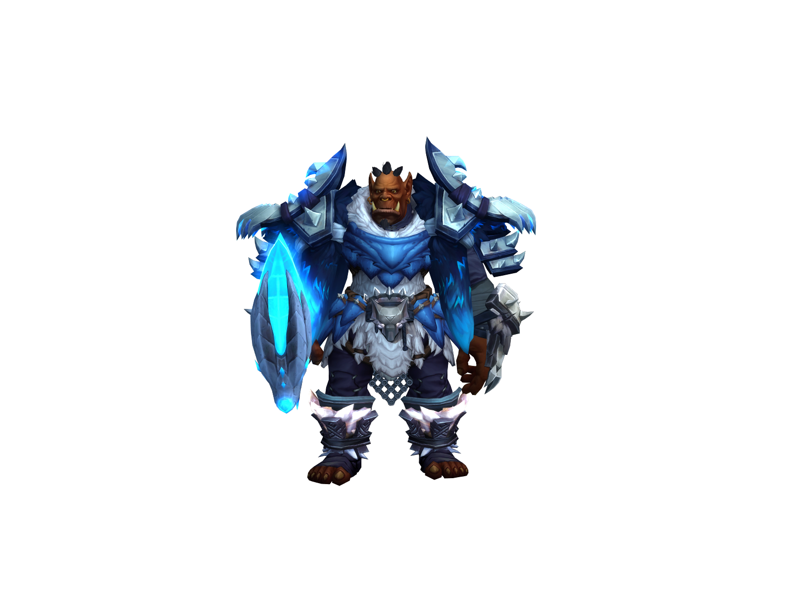 Josanblue