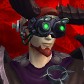 Pixeldemonic