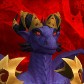 Myrrh