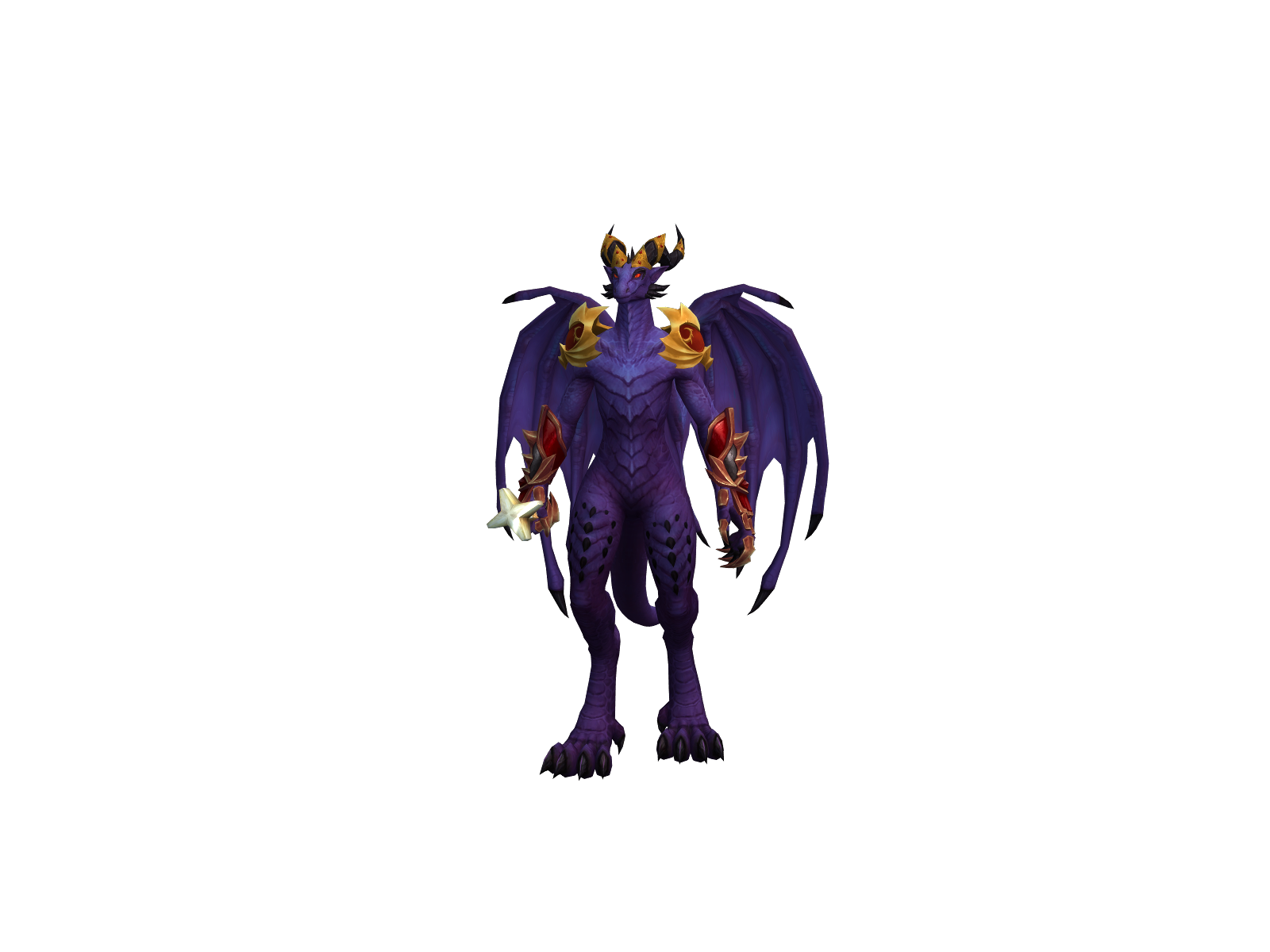 Myrrh