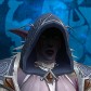 Serafim avatar