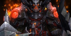 Kednokfive's icon