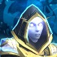 Maskex