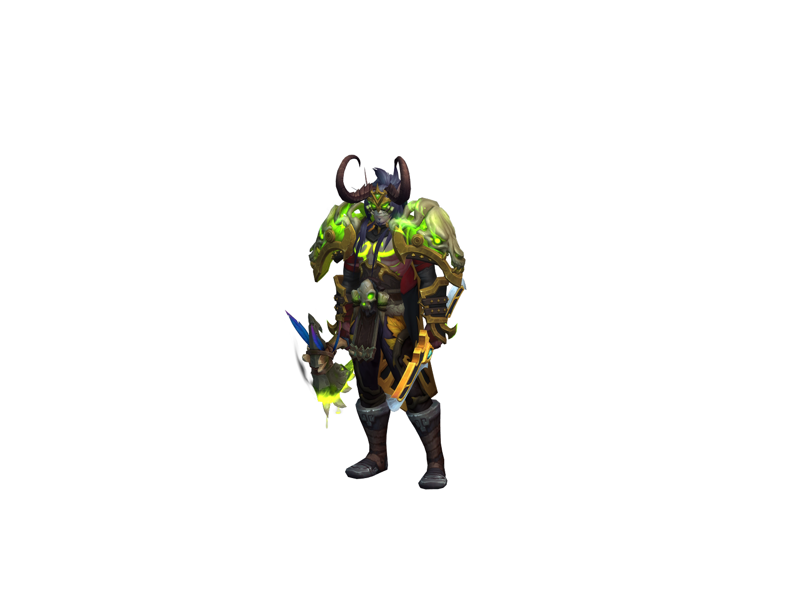 Reinhartdh