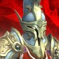 Wilvarin