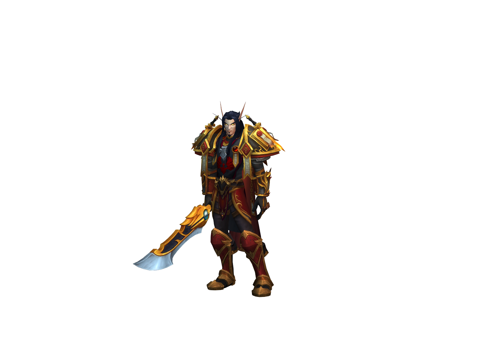 Elsiar