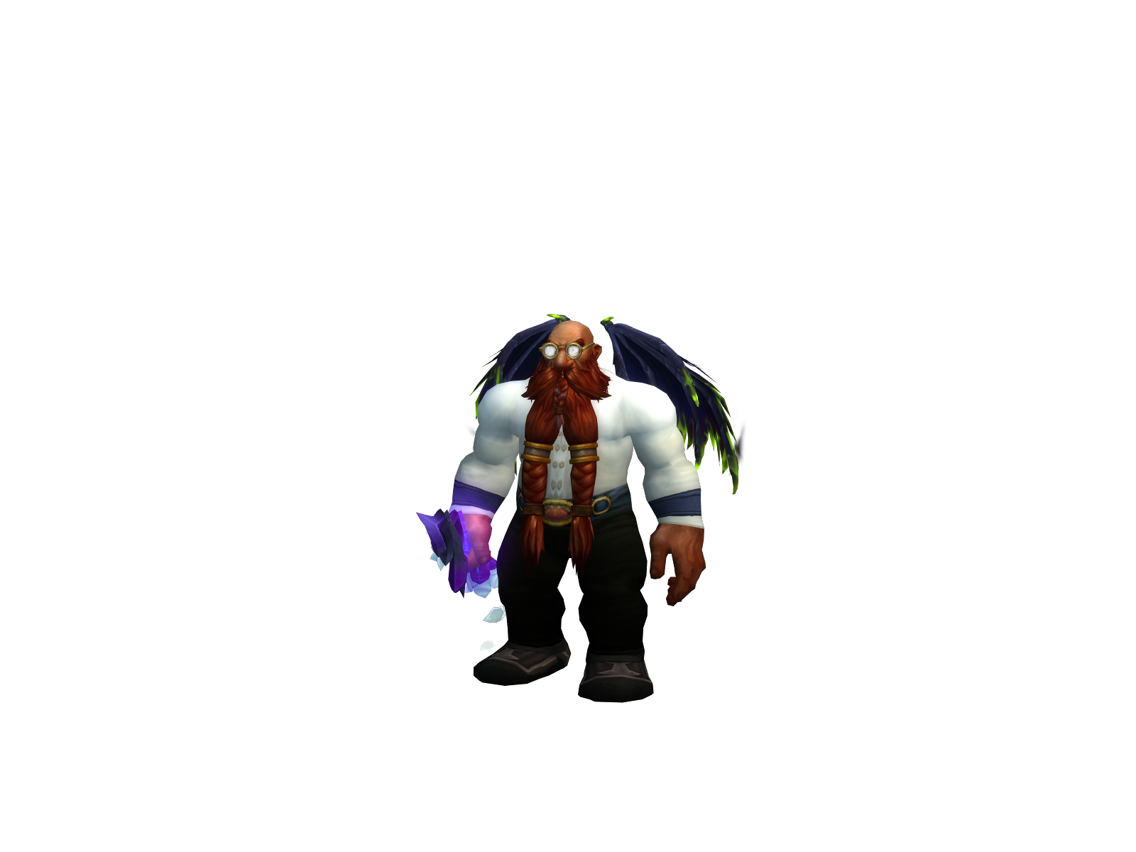 Larnÿ