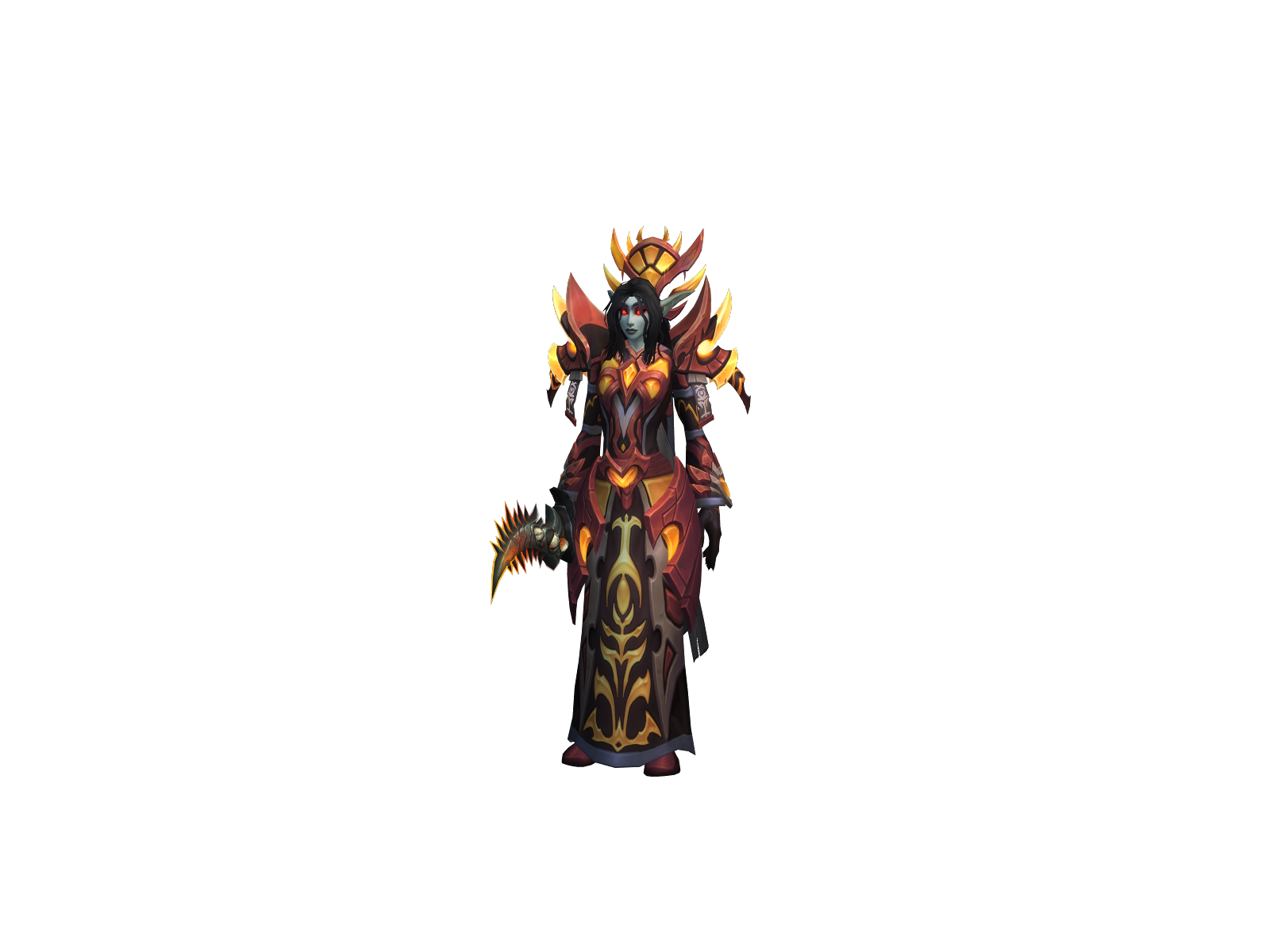 Thunderprist