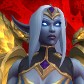 Serinah