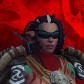 Sahria